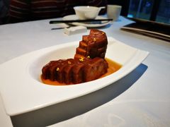 -西湖春天•老字号杭州菜(百汇店)