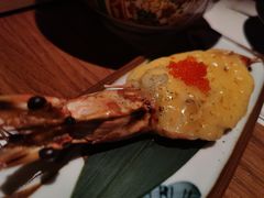 -玉川屋·深夜食堂居酒屋(柳巷店)