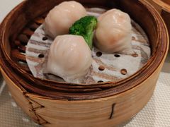 -新雅粤菜馆(南京东路店)