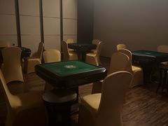 -常熟理文铂尔曼酒店