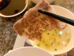 -辉哥火锅(虹桥路店)