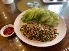 -大门水乡·顺德菜