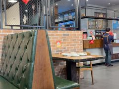 -丰乐餐厅·始于1999·本地老字号