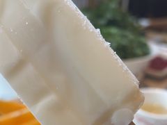 -东门口·鲜爆肚涮肉·烧烤(老门东店)