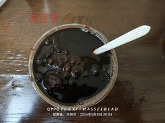 -杜记甜食(大众巷店)
