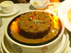 -川味堂·四川豆花(八卦岭店)