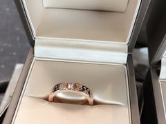 -乐天免税店(仁川国际机场店)