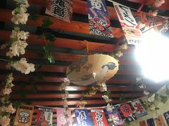 -福田居酒屋