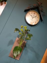 点击看大图 -卡木里发型工作室