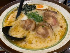-千和日本料理(龍坪天虹店)