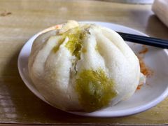 -拉卜楞明月小笼包子总店