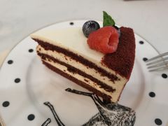 -姆们M Sweetie Cake(三里屯店)