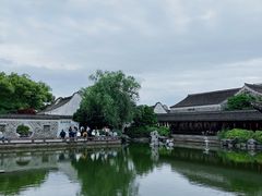 -天一阁博物院