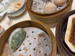 -粤玲珑广式早茶·茶餐厅