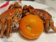 -阳光岛·海鲜盛宴(银泰中心in99店)