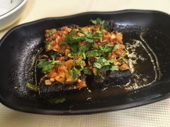 -铭副琦食·虾蟹烩馆(渔人码头店)