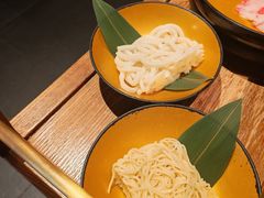 -牛New寿喜烧(龙湖金沙天街店)