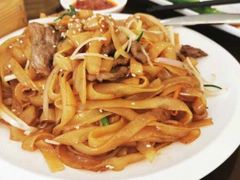 -豫璟轩中餐厅(南昌万怡店)