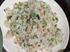 -三林本帮馆(中林街店)