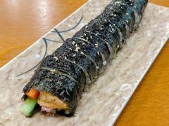 -韩礼年糕(飞虹路店)