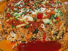 -聪辉同安老美食饭店(大元路店)