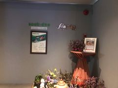 -Nook Dee Kata Beach Resort Thai massages