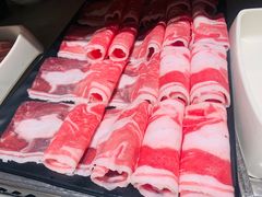 -海底捞火锅(群光广场店)