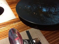 -MD日越生辉铁板烧(海运堤店)