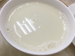 -日月永和中国餐饮名店(凤凰店)