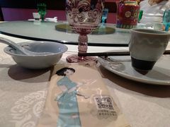 -芳满庭·江浙小馆(1912店)