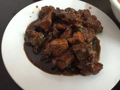 -西汇饭店(甪直店)