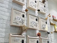 -猫的天空之城概念书店(印象城购物中心店)