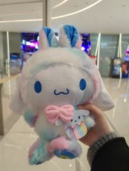 -龙小湖探索乐园 Little Hoo Galaxy(龙湖重庆金沙天街店)
