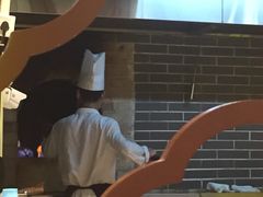 -京味民福烤鸭店(建设四马路店)