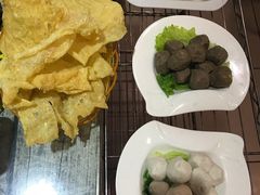 -丫丫汤膳打边炉(宏府408坊店)