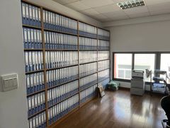 -满镒财税·注册公司·代理记账(徐汇店)