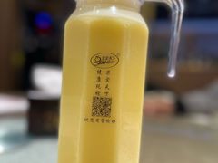 -宏宴·新京菜(望京店)