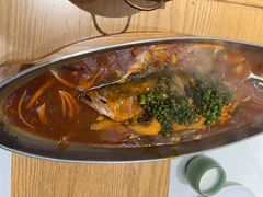 -中国徽菜·徽商故里(广安门店)