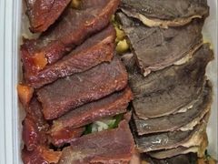 -妈妈的小作坊(陈家镇店)