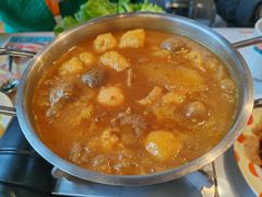 -肥韬茶餐厅(海上世界店)