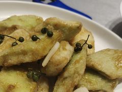 -墨宴(西洋湖店)