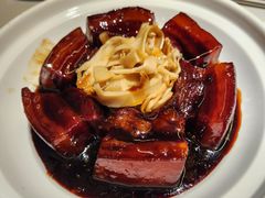 -小放牛炒菜馆(长安万达店)