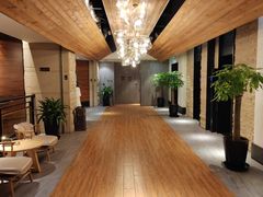 -汤沐邑温泉会馆