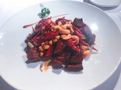 -苏浙汇(古北店)