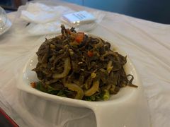 -金陵暴走小龙虾·迷踪蟹(凯德MALL店)