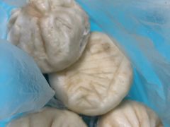 -北万新包子店(淮海店)