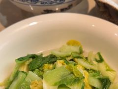 -聚鑫朋酸菜肥肠(文艺路口店)
