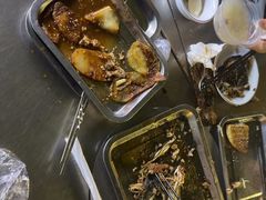 -清真·马坡烧烤涮牛肚·酸浆火锅(新区总店)