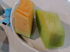 -苏格里岛自助烤肉海鲜火锅(成都金牛万达店)