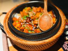 -玉川屋·深夜食堂居酒屋(柳巷店)